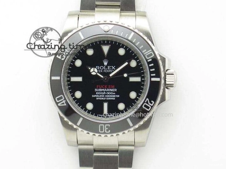 279179 TWF Best YG White SS NH05 Diamonds Bracelet Datejust Jubilee Dial 28mm Markers Edition SS on YG 0408